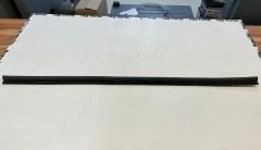 Defender Front Door Sill Seal MWC6130 ALR6250