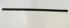 Defender Front Door Sill Seal MWC6130 ALR6250