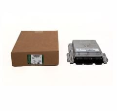 NNN501630 Motor Kontrol Ünitesi Puma Defender
