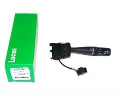 Wiper Switch STC4016