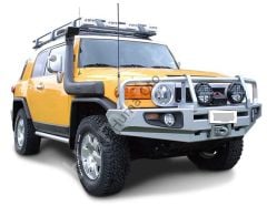 Toyota FJ Cruiser Snorkel