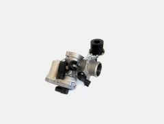 C2S52205 C2S51294 C2C37888 EGR Valfi Orijinal