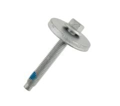 Freelander 2 Ön Aks Civatası LR000577