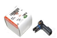 LR007596 1418948 MAP Sensörü 3.6 V8 Dizel Orijinal