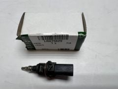 LR075629 JDE37018 EGR Soğutucu Isı Sensörü