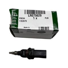 LR075629 JDE37018 EGR Soğutucu Isı Sensörü