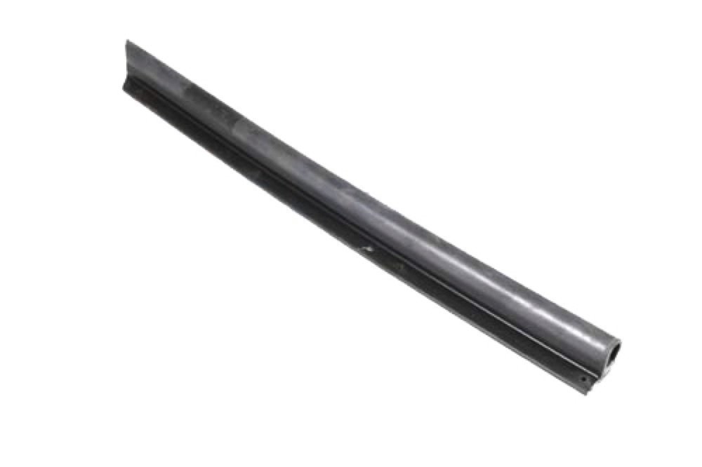 Defender Rear Right Door Sill Seal MWC6128 ALR6251