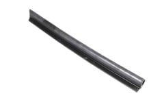 Defender Rear Right Door Sill Seal MWC6128 ALR6251