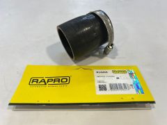 PNH500034 Intercooler Hortumu Kısa Rapro Range Rover Discovery
