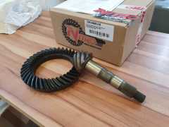 T8R-488R-NG Ayna Mahruti Ön 4.88 Nitro 8 inch Diferansiyel Toyota