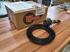 T8R-488R-NG Ayna Mahruti Ön 4.88 Nitro 8 inch Diferansiyel Toyota