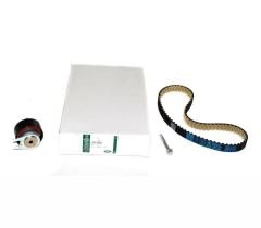 LR016656 Mazot Pompa Kayışı Range Rover Sport Discovery