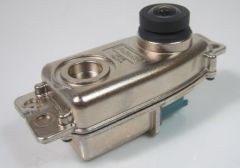 LR031814 LR026351 LR021945 Bumper Camera Range Rover