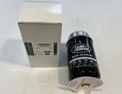 LR072610 Mazot Yakıt Filtresi Orijinal 4.4 V8 Range Rover