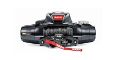 Warn Zeon XP 14-S 14000 LB Sentetik Halatlı Vinç 110140
