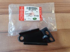 Range Rover Discovery Egzoz Braketi WCU500160