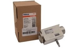 LR016631 LR009786 C2Z27342 Klima Genleşme Valfi Behr