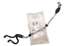 Range Rover Yağ Soğutucu Borusu LR037950