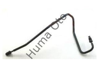 Range Rover Oil Cooler Pipe LR037950