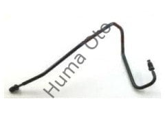 Range Rover Oil Cooler Pipe LR037950