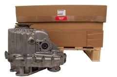 LR049160 LR045477 LR035617 LR023011 IAB500280 Arazi Şanzımanı