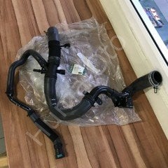 Range Rover Sport 3.6 V8 Lower Hose PCH503270