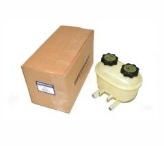 Discovery 2 Steering Oil Reservoir RQN100011