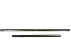 Defender Ağır Hizmet HD Salisbury Arka Aks Takımı SALLATE