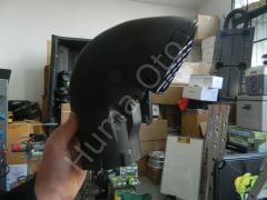 Şnorkel Başlığı 88 mm