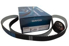LR016655 1324388 Triger Seti Dayco Range Rover Discovery