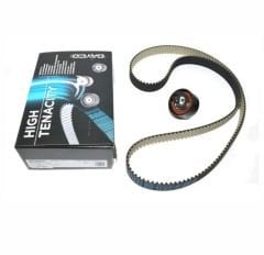 LR016655 1324388 Triger Seti Dayco Range Rover Discovery