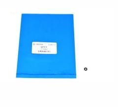 LR054612 C2S52492 O-Ring Enjektör Üst Range Rover Discovery