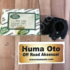 RRC Signal Horn Duster Arm Housing PRC5438
