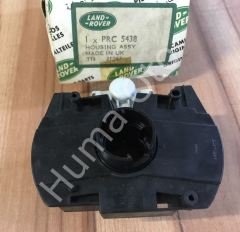 RRC Signal Horn Duster Arm Housing PRC5438