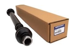 LR082562 Ön Şaft Range Rover Sport Defender Discovery