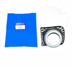 Range Rover 2010-2012 Sis Farı Çerçevesi Ön Sağ LR024326
