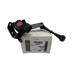 LR090679 T4A1986 Seviye Sensörü Sol Arka