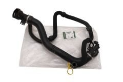 T4N19256 T4N15794 Radyatör Hortumu Orijinal