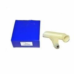 TQW100030 Oil Suction Pipe Gearbox Range Rover P38 Discovery 2