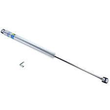Bilstein 14 inch Off Road Amortisör 33-185576