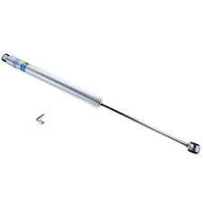 Bilstein 14 inch Off Road Amortisör 33-185576