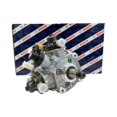 LR079958 LR061984 T2H21001 JDE34418 Mazot Yüksek Basınç Pompası