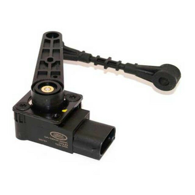 LR090680 T2H3166 Seviye Sensörü Sağ Ön
