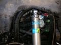 Bilstein 14 inch Off Road Amortisör 33-185576
