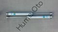 Bilstein 14 inch Off Road Amortisör 33-185576