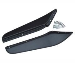 Defender Rear Mudguard DA1198