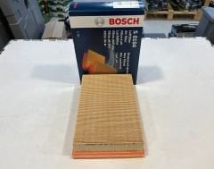 LR005816 Hava Filtresi Bosch Freelander 2