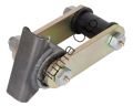 Creeper Joint For 18mm (DOUBLE) Scissors
