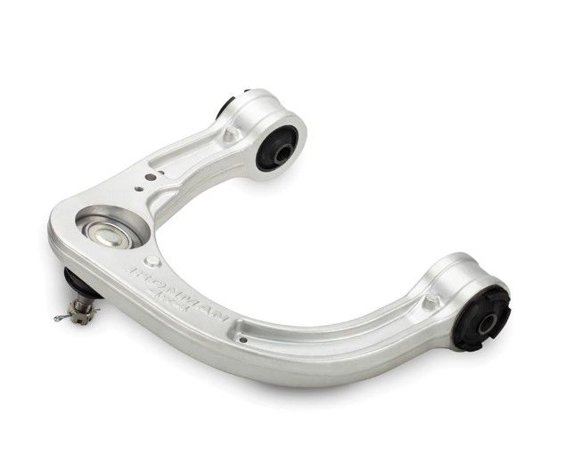UCA090FA Üst Salıncak Land Cruiser 300