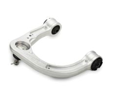 UCA090FA Üst Salıncak Land Cruiser 300